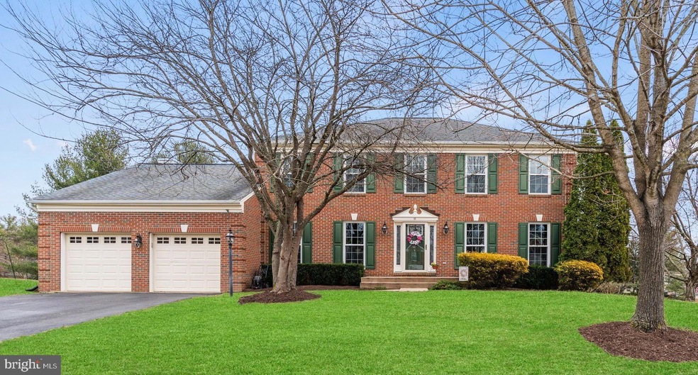 10 Exeter Ln, Stafford, VA 22554 - photo 1