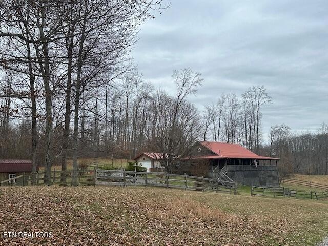 811 Pioneer Rd, Ewing, VA 24248 - photo 1