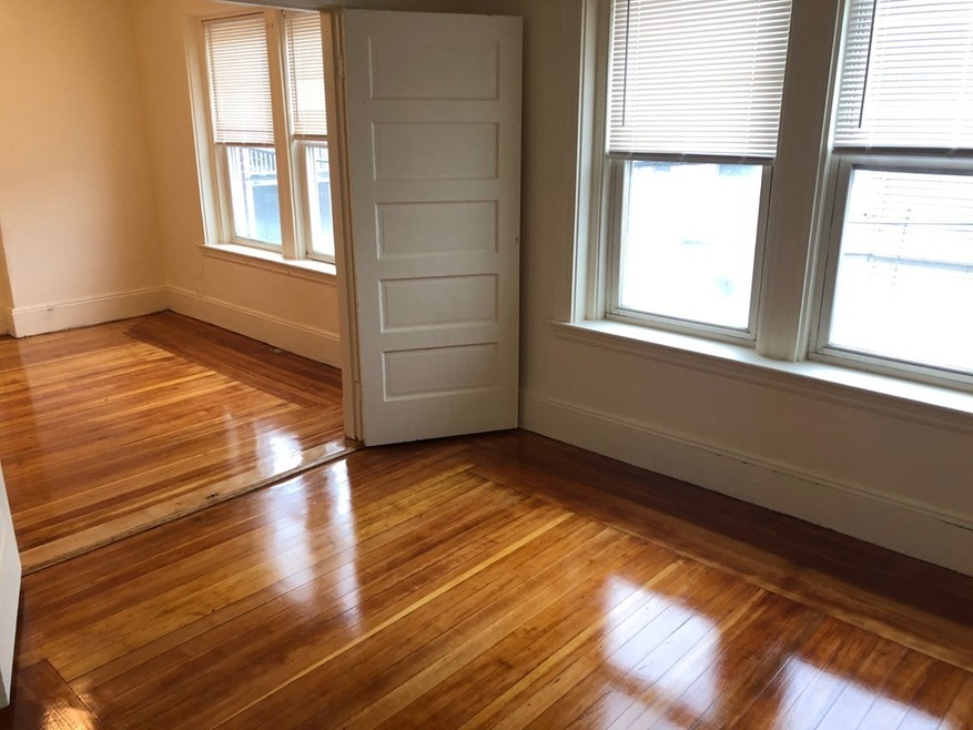 44 Park St unit 2, Salem, MA 01970 - photo 1