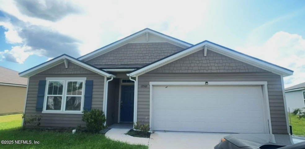 For Rent $1,975/month