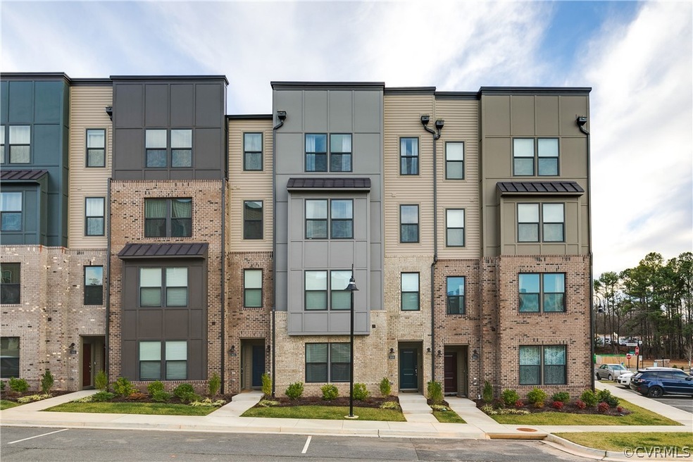 2659 Saint Elias Dr unit B, Henrico, VA 23294 - photo 1