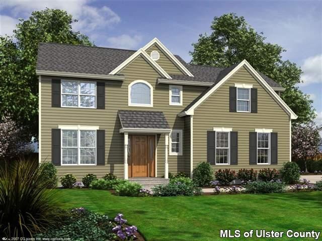 869 Lattintown Rd, Milton, NY 12547 - photo 1