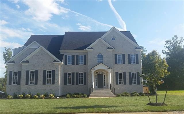 12733 Ellington Woods Place, Glen Allen, VA 23059 - photo 1