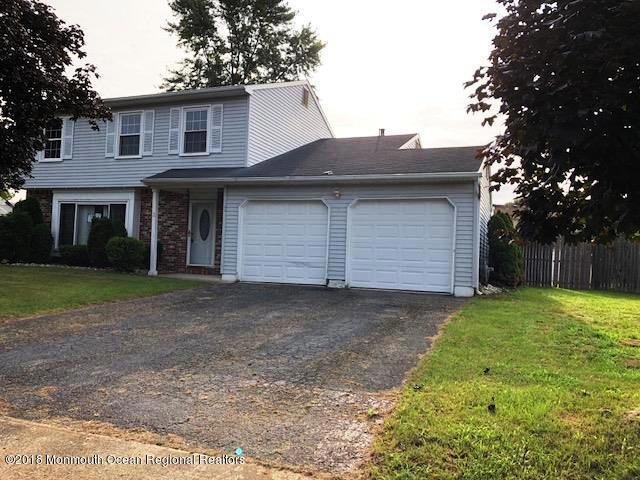 3 Regina Dr, Howell, NJ 07731 - photo 1