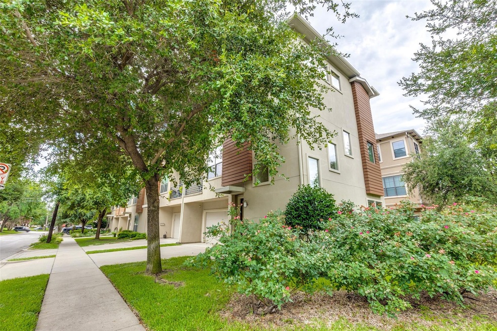 6224 Oram St unit 4, Dallas, TX 75214 - photo 1