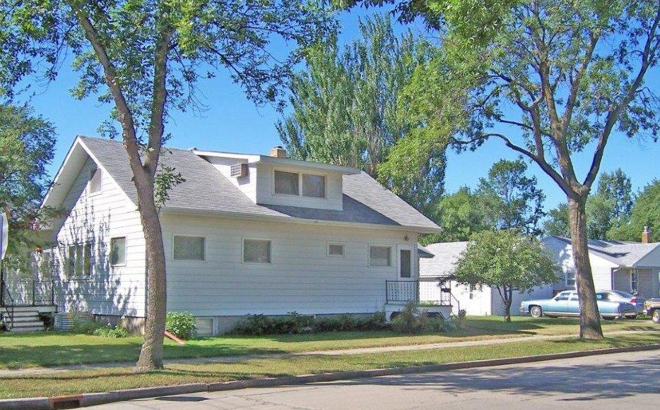 main photo