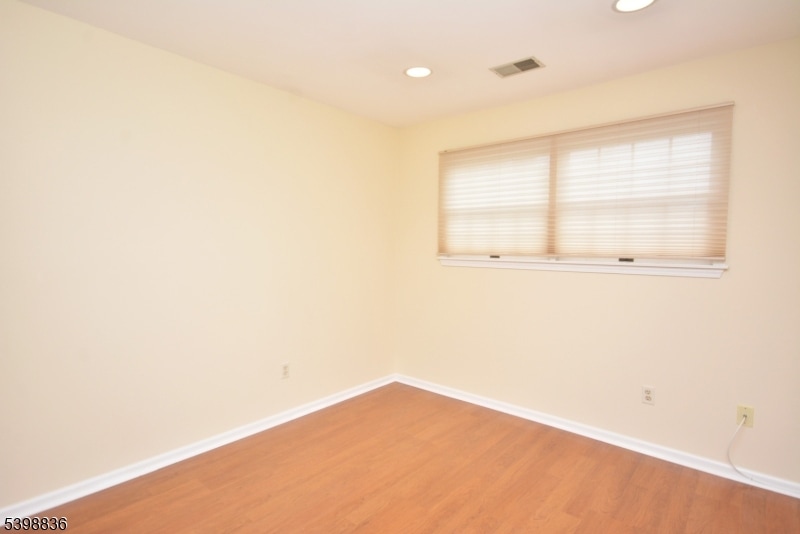 26 Smithfield Ct, Basking Ridge, NJ 07920 - photo 1