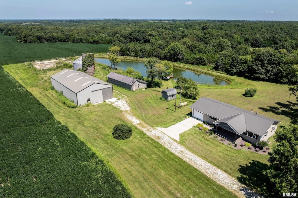 For Sale $999,044