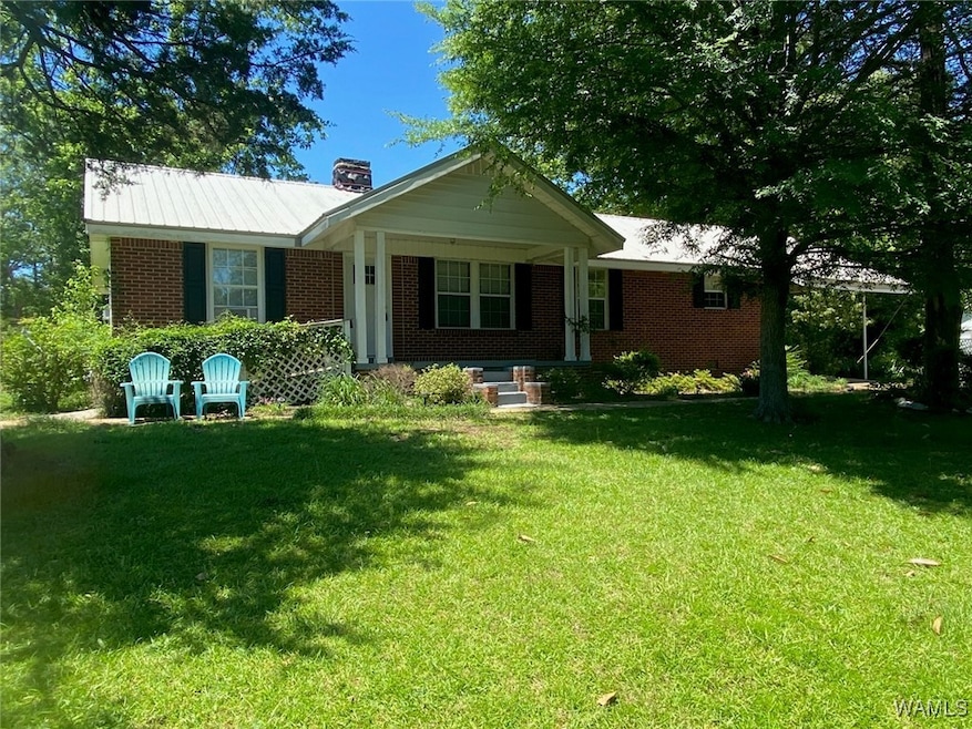Pending $129,900