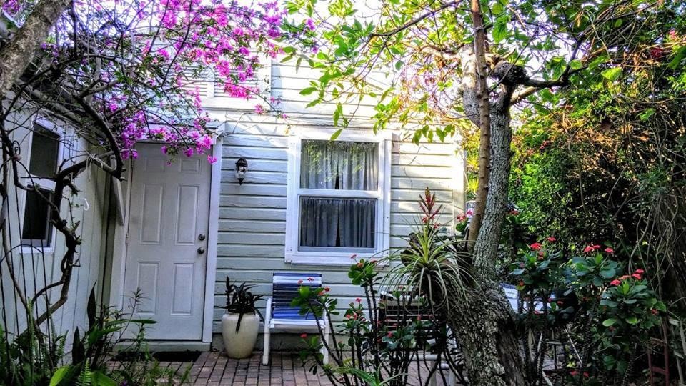 430 29th St unit 2, West Palm Beach, FL 33407 - photo 1