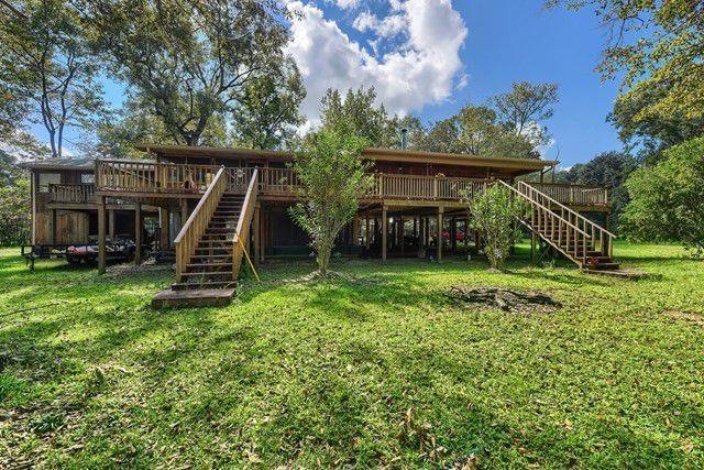 176 Buster Stockstill Rd, Picayune, MS 39466 - photo 1