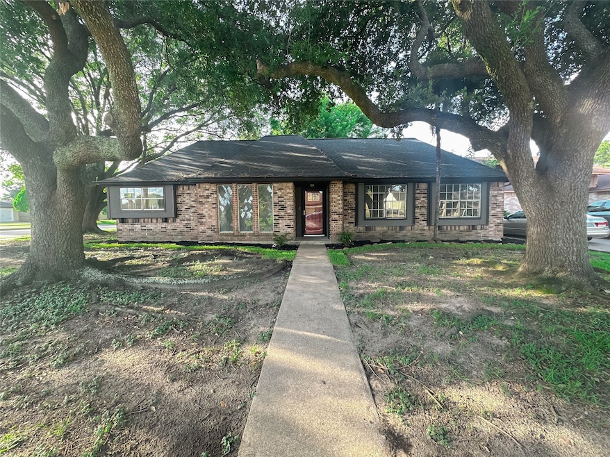 Sold • Co-Listing Agent