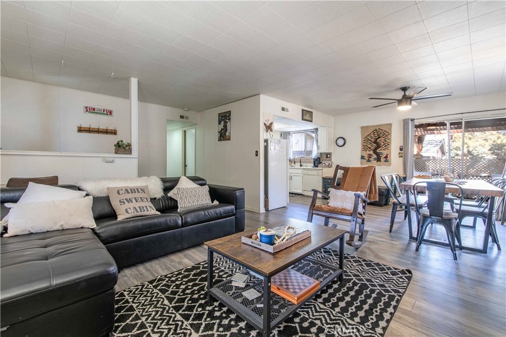 For Sale $549,900