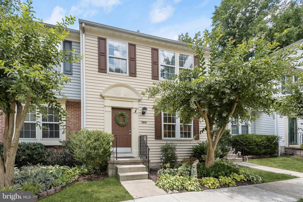 1215 Julie Ct, Arnold, MD 21012 - photo 1