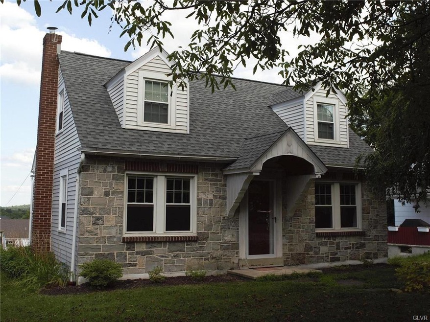 Welcome Home to 5765 PA Route 873