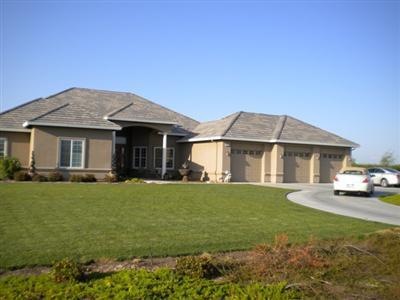 4831 Marquette Ln, Oakdale, CA 95361 - photo 1