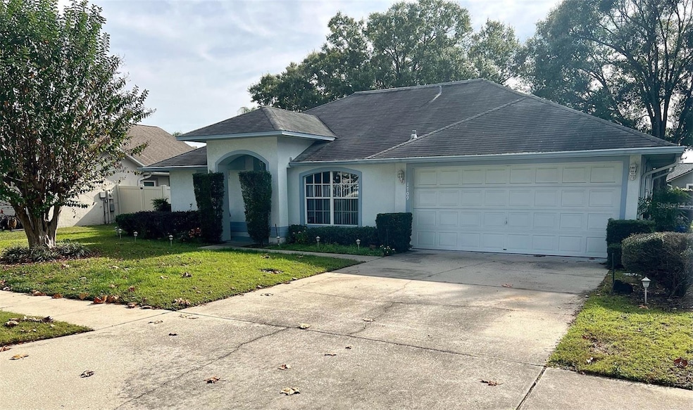 Sold $320,000 • Co-Listing Agent