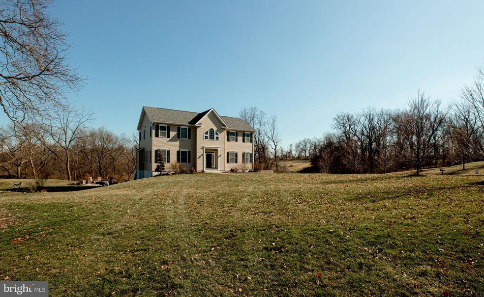 2 Winslow Dr, Phoenixville, PA 19460 - photo 1