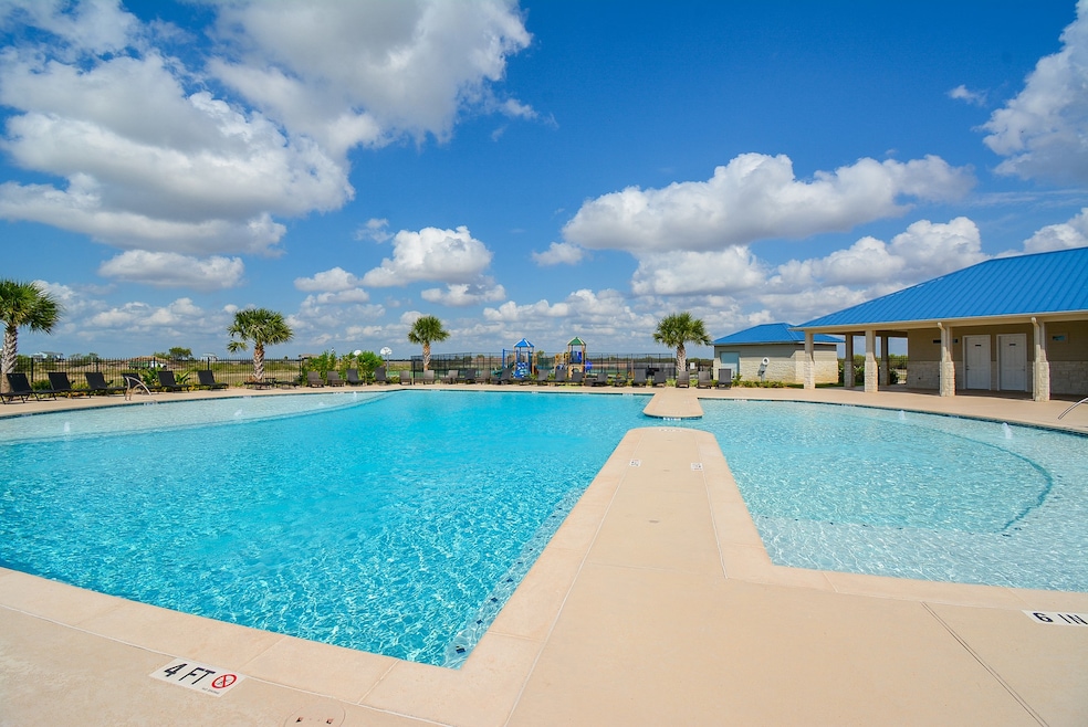 For Sale $273,000
