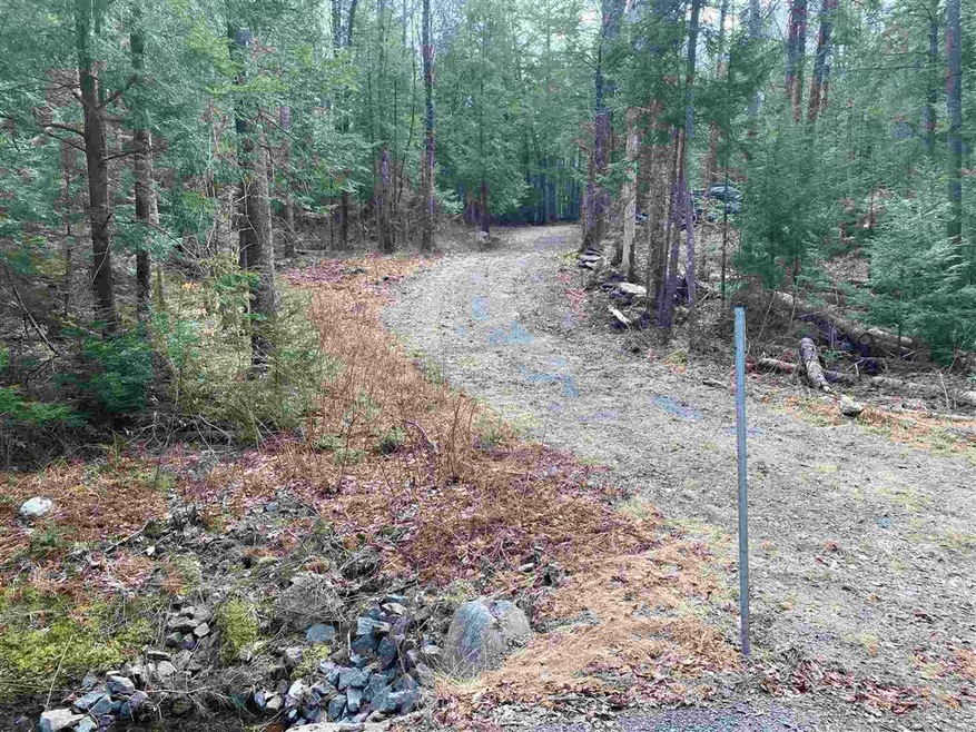 0 Cold River Rd unit M248 L 13-1, Acworth, NH 03601 - photo 1