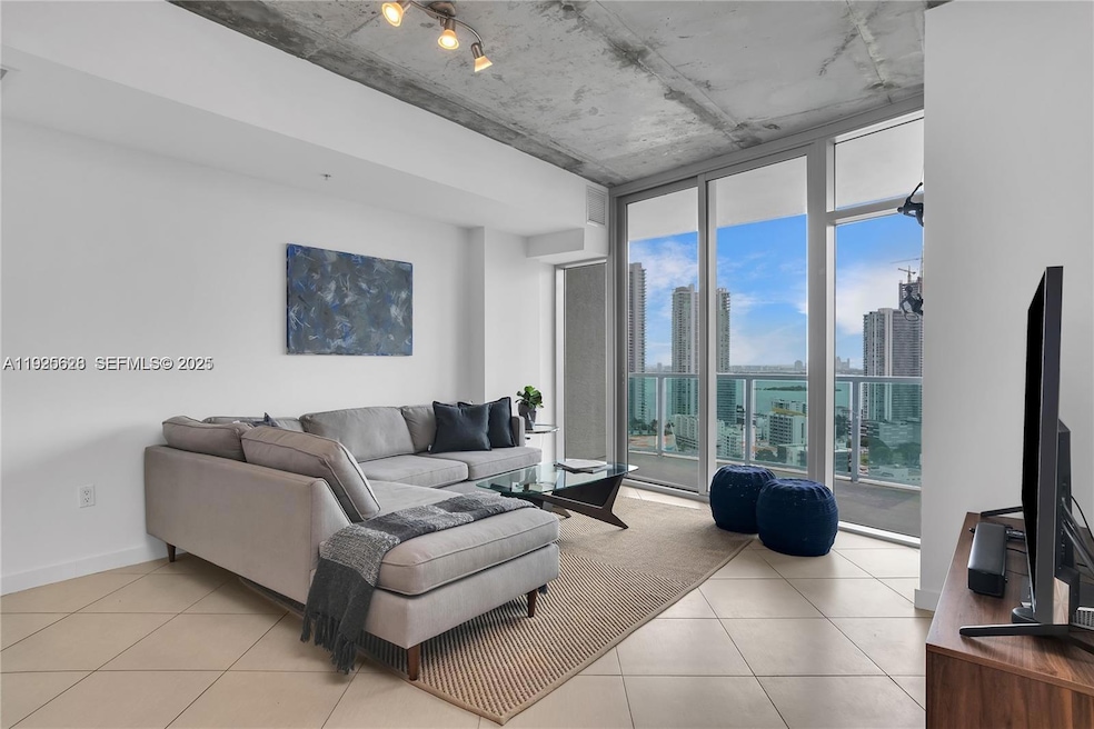 3301 NE 1st Ave unit H2606, Miami, FL 33137 - photo 1