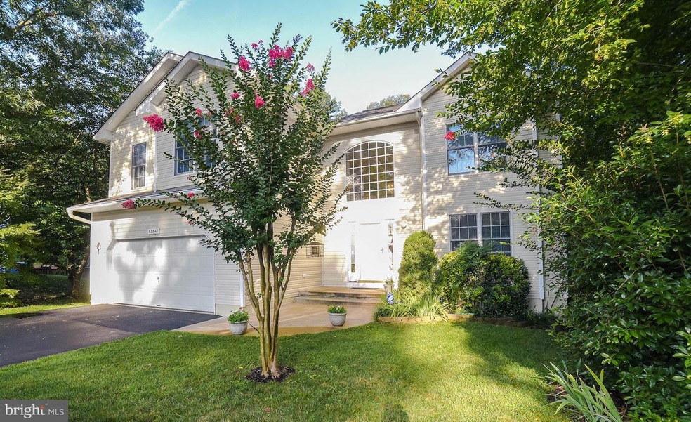 43845 Cherry Hill Ln, California, MD 20619 - photo 1