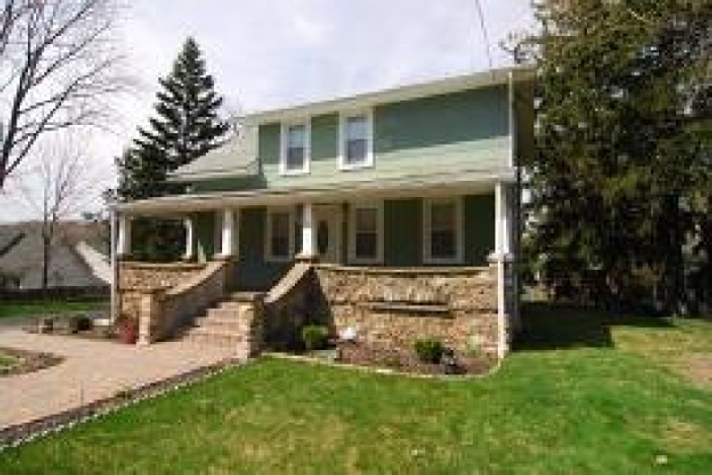 156 Center St, Landing, NJ 07850 - photo 1