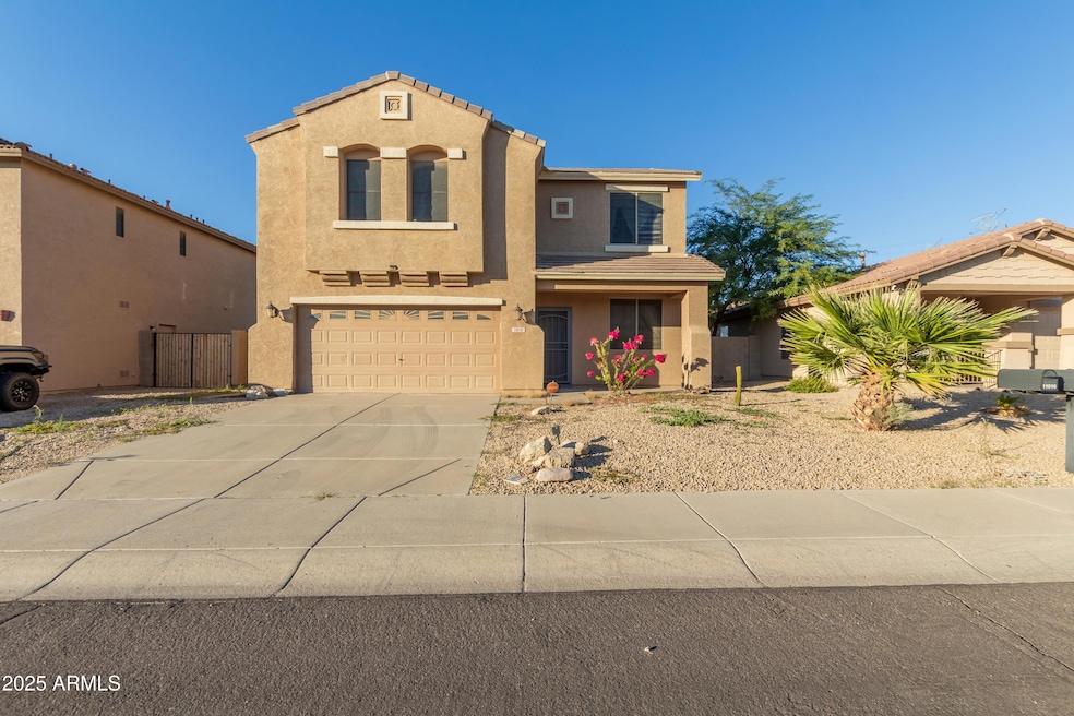 For Rent $2,495/month • Co-Listing Agent