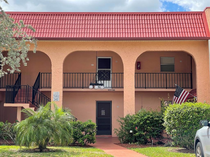 Sold $86,500 • Co-Listing Agent