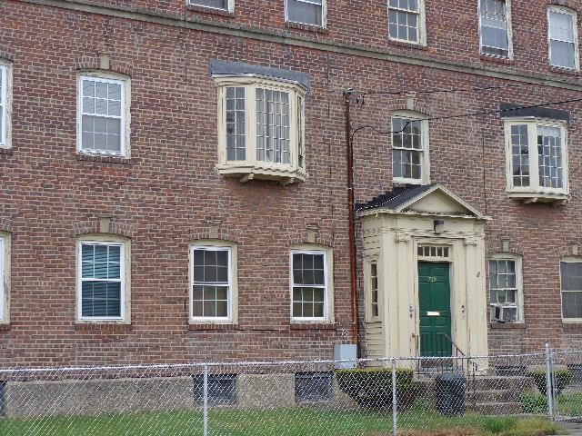 759 Connecticut Ave unit 3, Bridgeport, CT 06607 - photo 1