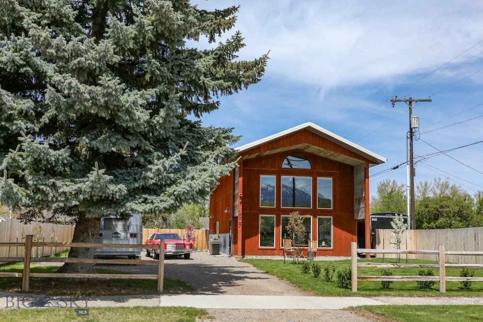 For Sale $649,000