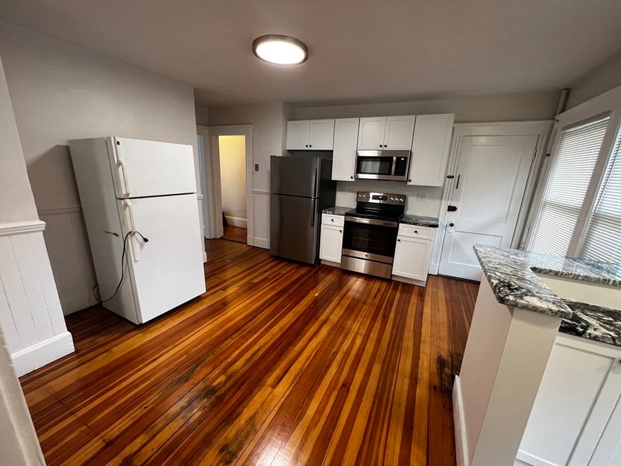 6 Glendale St unit L, Salem, MA 01970 - photo 1