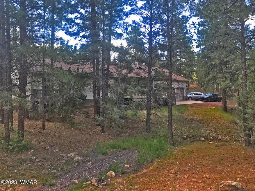 2250WOldLindenRd_lead