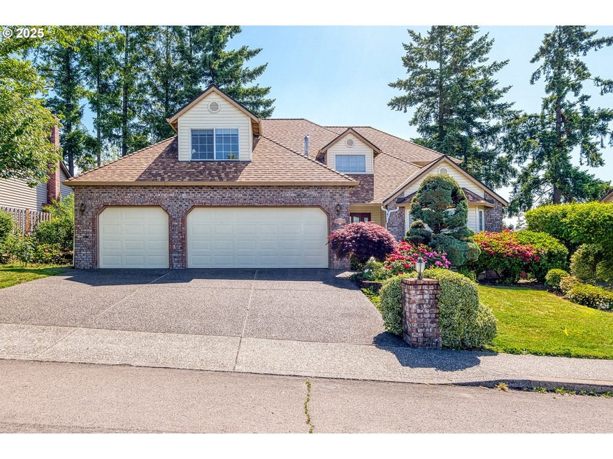 15150 SE Lostine Dr, Clackamas, OR 97015 - photo 1