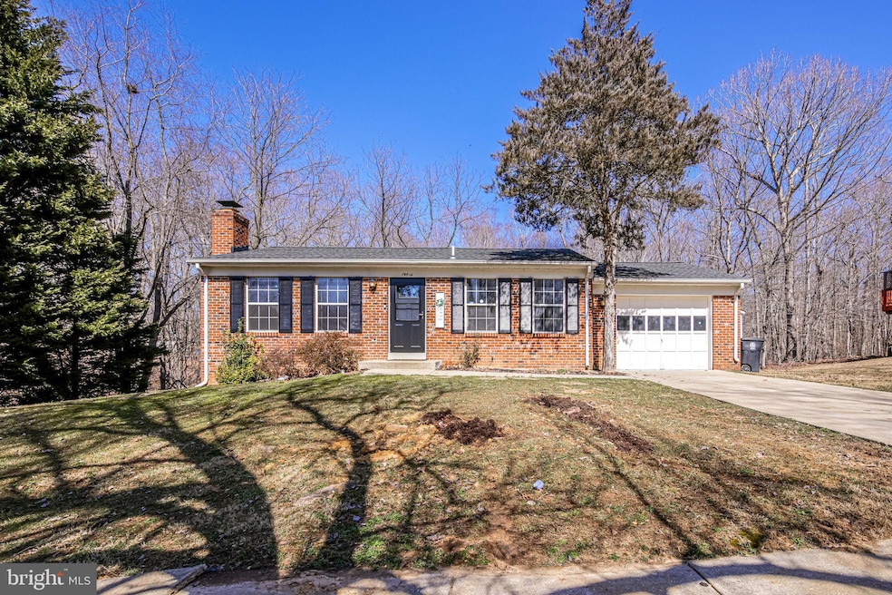 Sold $315,000 • Co-Listing Agent