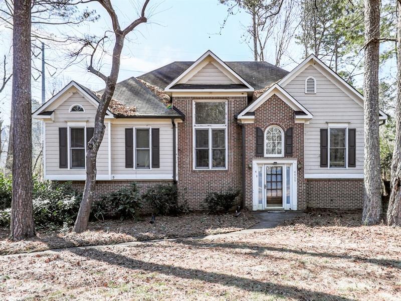 Sold $375,950 • Co-Listing Agent