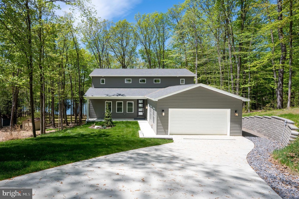 Sold $660,000