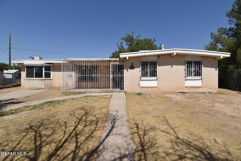 Sold • Co-Listing Agent