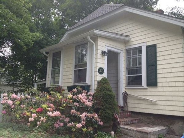 21B Union St, Natick, MA 01760 - photo 1