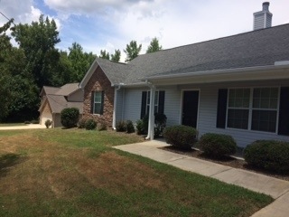 3381 Trotters Ridge Trail, Gray, GA 31032 - photo 1