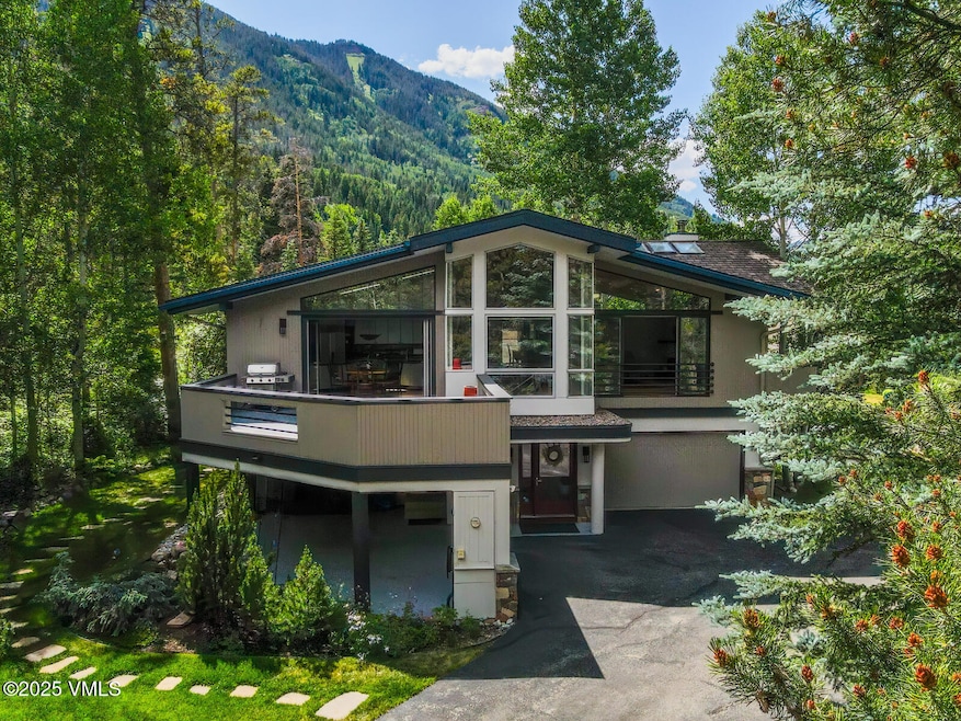 4916 Juniper Ln A MLS-2