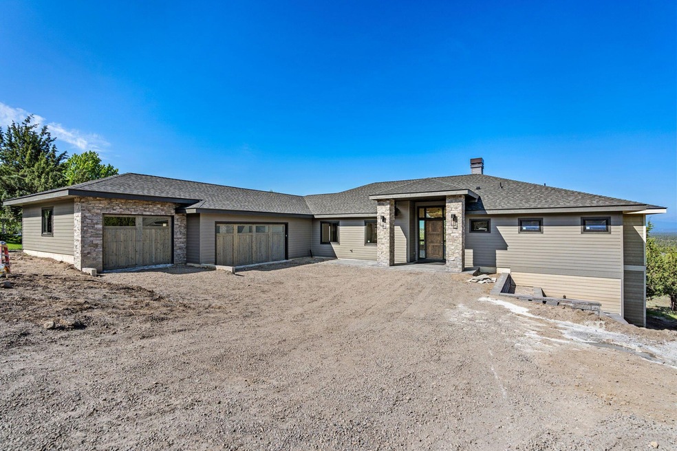 2023_05_25_993_highland_view_loop-1