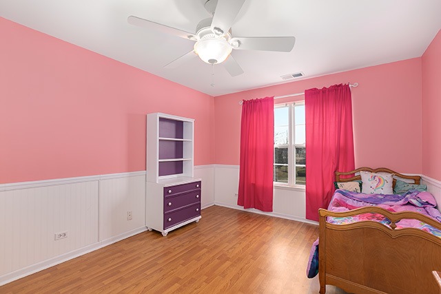 24030 Pear Tree Cir unit 172107, Plainfield, IL 60585 - photo 1