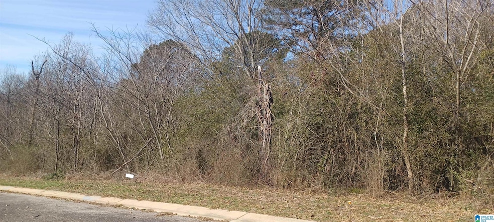 3299 Hillcrest Place unit 12, Adamsville, AL 35005 - photo 1