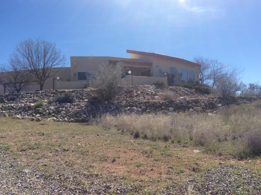 unlisted-address, Cornville, AZ 86325 - photo 1