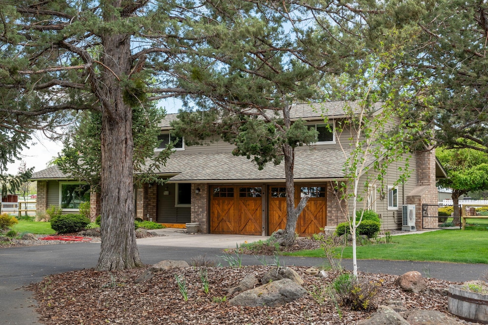 26-web-or-mls-65161-highland-road-bend-o