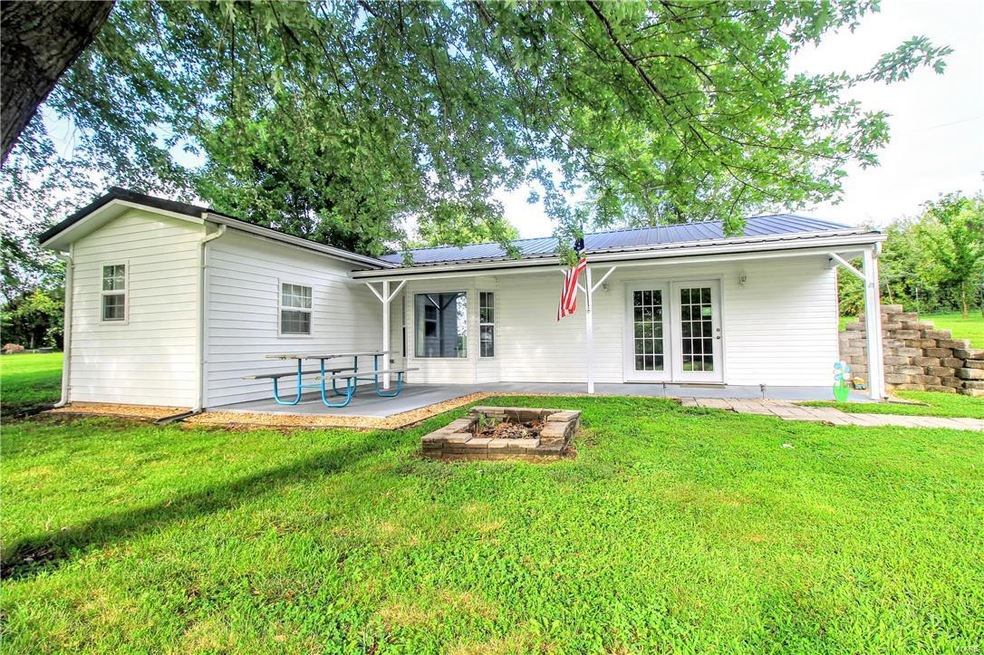 17363 S Us Highway 63, Rolla, MO 65401 - photo 1