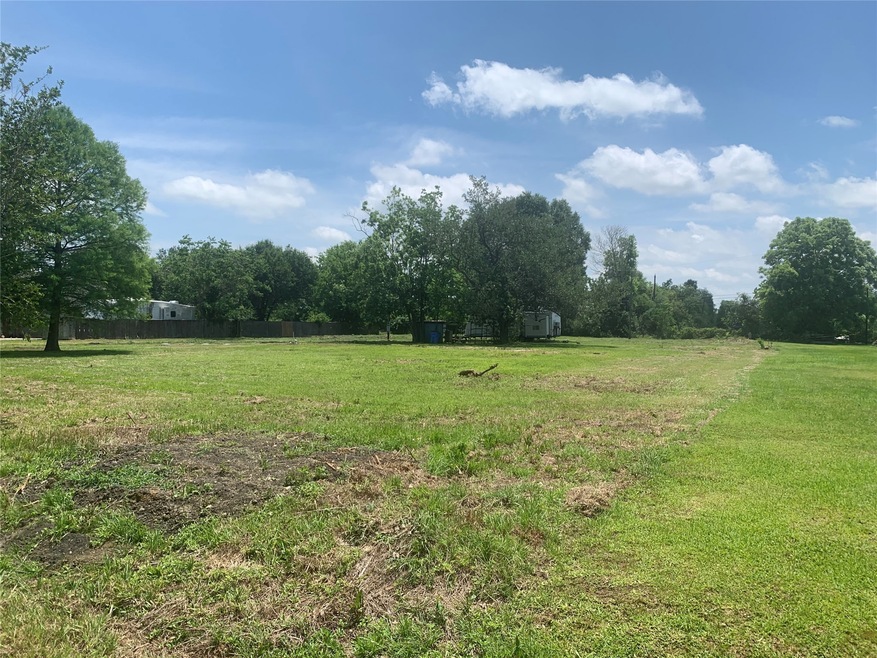 6507 Crestridge St, Manvel, TX 77578 - photo 1