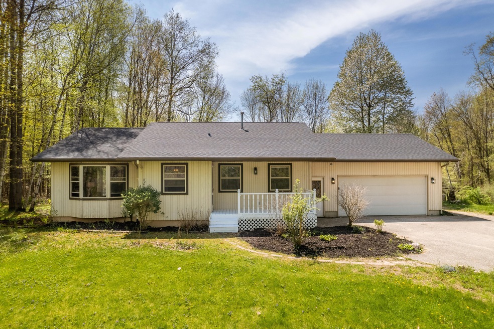 1501 S Edgewood, Greenville0138