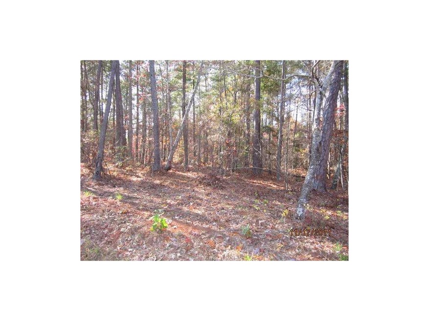 6037 Oak Point Ct, Villa Rica, GA 30180 - photo 1